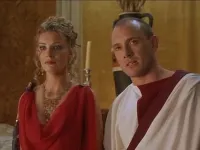 Амазонки та гладіатори - Скріншот 1