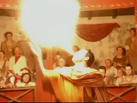 Амазонки та гладіатори - Скріншот 2