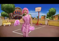 Байдиківка - Скріншот 1