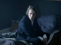 Безсердечні - Скріншот 1