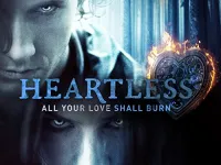 Безсердечні - Скріншот 3