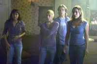 Болото - Скріншот 3