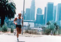 Чемпіон - Скріншот 1