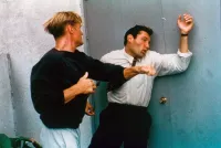 Чемпіон - Скріншот 2