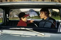 Динозавр Ми-ши: Хазяїн озера - Скріншот 1