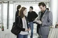 Фатальний роман - Скріншот 1