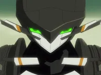 Ґарґантія на зеленій планеті - Скріншот 2