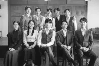 Гімн смерті - Скріншот 1