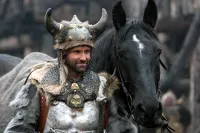 Ґрендель - Скріншот 2