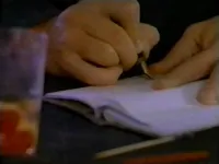 Інтимна одержимість - Скріншот 3