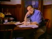 Інтимна одержимість - Скріншот 4