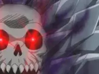 Інуяша - Скріншот 2