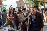 Камінь бажань - Скріншот 1