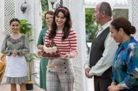 Камінь бажань - Скріншот 4