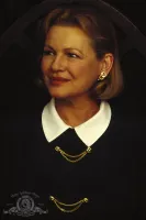 Клітка для пташок - Скріншот 1