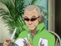 Клинок відьом - Скріншот 2