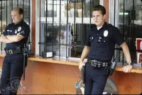 Кольори - Скріншот 1