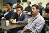 Кольори - Скріншот 3