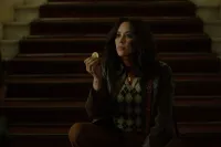 Континенталь - Скріншот 1