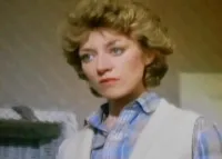 Кошмари - Скріншот 4