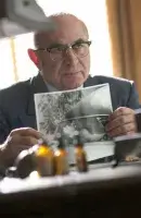 Країна Голлівуд - Скріншот 4