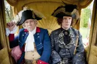 Красуня - Скріншот 1