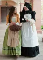 Красуня - Скріншот 2