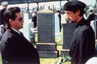 Куля - Скріншот 1