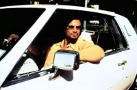 Куля - Скріншот 4