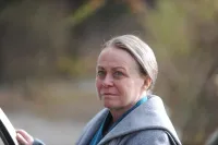 Лігво звіра - Скріншот 2