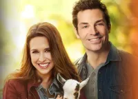 Любов поєднує серця: Гніздечко Емілі - Скріншот 1