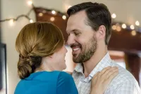 Любов поєднує серця: Гніздечко Емілі - Скріншот 4