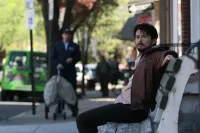 Людина, яка все знала - Скріншот 2