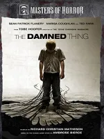 Майстри жахів - Скріншот 2