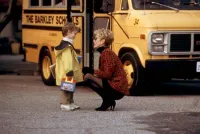 Матусині діти - Скріншот 3