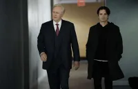 Мистецтво обману - Скріншот 3