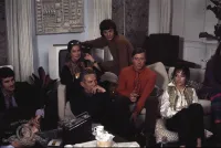 Неділя, клята неділя - Скріншот 3