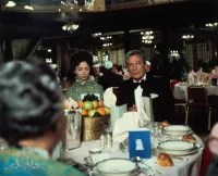 Неділя, клята неділя - Скріншот 4