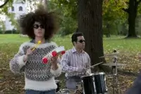 Необачливі - Скріншот 2