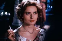 Невинний - Скріншот 3