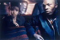 Ніч на Землі - Скріншот 1