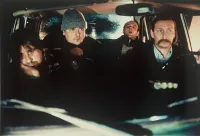 Ніч на Землі - Скріншот 2