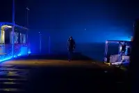 Ніяких більше вечірок - Скріншот 2