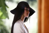 Останній вампір - Скріншот 1