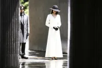 Останній вампір - Скріншот 2