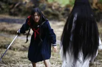 Останній вампір - Скріншот 4