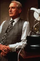 Підставна особа - Скріншот 1