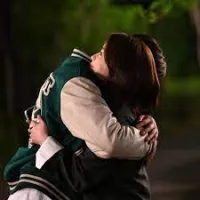 Погана Дівчина - Скріншот 3