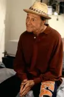 Предки - Скріншот 2