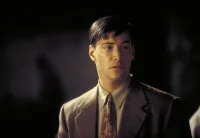 Прогулянка в хмарах - Скріншот 1